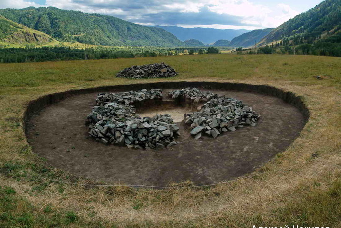 Всё ли в порядке